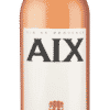 AIX Rosé - 2021 - Maison Saint Aix - Roséwein
