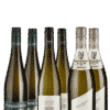 Probierpaket Grüner Veltliner - Weinpakete