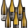 Probierpaket Riesling - Weinpakete
