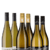 Probierpaket Weißburgunder - Weinpakete