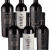 6er-Paket Primitivo - Weinpakete