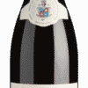 Les Sinards Châteauneuf-du-Pape - 2019 - Famille Perrin - Französischer Rotwein
