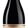 Cerro Añón Gran Reserva - 2015 - Bodegas Olarra - Spanischer Rotwein