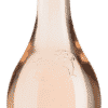 Studio by Miraval Rosé 1