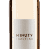 Prestige Rosé Côtes de Provence - 2021 - Château Minuty - Roséwein