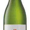 Collection Sauvignon Blanc - 2021 - La Motte - Südafrikanischer Weißwein