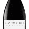 Pinot Noir - 2019 - Cloudy Bay - Neuseeländischer Rotwein