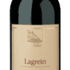 Lagrein - 2020 - Cantina Terlan - Italienischer Rotwein