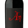 ÀN - 2018 - Ànima Negra - Spanischer Rotwein
