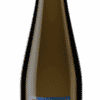 Spreitzer Riesling trocken - 2020 - Spreitzer - Deutscher Weißwein