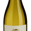 Sonnenseite - 2021 - Hiss - Deutscher Weißwein
