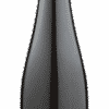 Riesling Classic - 2019 - Flick - Deutscher Weißwein