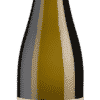 Weißburgunder trocken - 2020 - Winter - Deutscher Weißwein