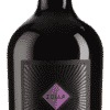 Zolla Primitivo di Manduria - 2020 - Farnese Vini - Italienischer Rotwein