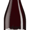 Artis Merlot alkoholfrei - Artis - Alkoholfreie Weine