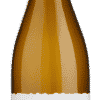 Alta Corte Lugana - 2021 - Cantina Delibori - Italienischer Weißwein