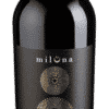 Miluna Negroamaro Salento - 2020 - Cantine San Marzano - Italienischer Rotwein