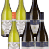 6er-Probierpaket Lugana - Weinpakete