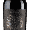 Miluna Primitivo di Manduria Riserva - 2018 - Cantine San Marzano - Italienischer Rotwein