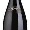 120 Anni Amarone della Valpolicella Classico - 2012 - Sartori - Italienischer Rotwein