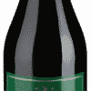 Lambrusco del Emiglia Amabile Magnum 1