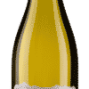 Artis Chardonnay alkoholfrei - Vinadeis - Weißwein