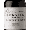 Tawny Port - Fonseca - Portwein