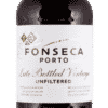 Late Bottled Vintage Port - 2015 - Fonseca - Portwein