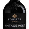 Vintage Port - 2016 - Fonseca - Portwein