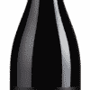 Ursprung - 2020 - Markus Schneider - Deutscher Rotwein