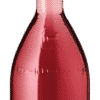 Prisecco Rotfruchtig alkoholfrei - Jörg Geiger - Deutscher Rotwein