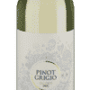 Pinot Grigio - 2021 - Sartori - Italienischer Weißwein