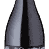 Flavabom Shiraz - 2020 - Byrne Vinyards - Australischer Rotwein