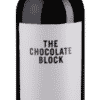 The Chocolate Block - 2020 - Boekenhoutskloof - Südafrikanischer Rotwein