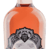 Roccia Rosso Primitivo Rosato - 2020 - Cantina Vecchia Torre - Roséwein