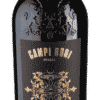 Campi Rudi Primitivo di Manduria - 2019 - Angelo Rocca - Italienischer Rotwein
