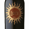 Luce - 2017 - Tenuta Luce - Italienischer Rotwein