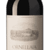 Ornellaia Bolgheri Rosso Superiore - 2019 - Ornellaia - Italienischer Rotwein