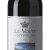 Le Volte dell' Ornellaia - 2020 - Ornellaia - Italienischer Rotwein
