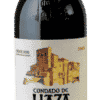 Condado de Haza Crianza - 2018 - Pesquera - Spanischer Rotwein