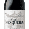 Crianza - 2018 - Pesquera - Spanischer Rotwein