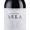 Sela - 2018 - Bodegas Roda - Spanischer Rotwein