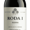 Roda I Reserva - 2016 - Bodegas Roda - Spanischer Rotwein