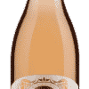 Tinta Rosé - 2020 - Allesverloren - Roséwein