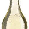 Studio by Miraval blanc - 2021 - Miraval by Pitt & Perrin - Französischer Weißwein