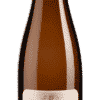 Riesling trocken - 2020 - Robert Weil - Deutscher Weißwein