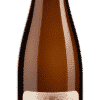 Kiedricher Riesling trocken - 2021 - Robert Weil - Deutscher Weißwein