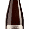 Kiedricher Gräfenberg Riesling Großes Gewächs trocken - 2019 - Robert Weil - Deutscher Weißwein