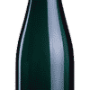 Blauschiefer Riesling trocken - 2020 - Dr. Loosen - Deutscher Weißwein