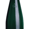 Ürziger Würzgarten Riesling Großes Gewächs Alte Reben trocken - 2020 - Dr. Loosen - Deutscher Weißwein